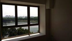 Waterfront Gold (D16), Condominium #555770751